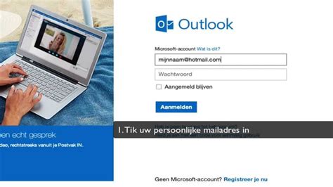 hotma|hotmail inloggen.